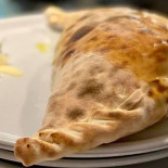 Il Castagneto Pizzeria Comida