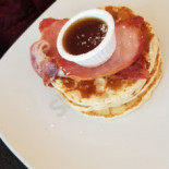 Bite Cafe Dentro
