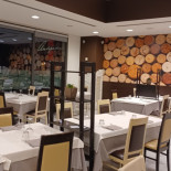Anteprima Comida
