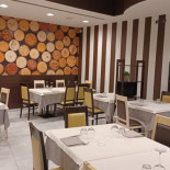 Anteprima Comida