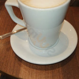 Cookies Cibo