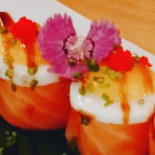 Sushizen Cibo
