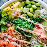 Sushizen Cibo