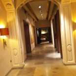 Loft 39 Cibo