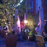 Loft 39 Cibo