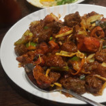 Ruby Ms Cibo
