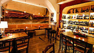 Il Sorso Enoteca Winebar food