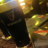 Flannigan's Post Piatti