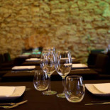 Taberna 22 Cibo