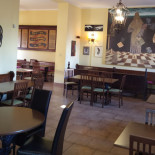 Il Messale Gothic Pub Magenta inside
