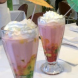 Gana Cibo