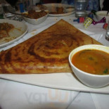Gana Cibo