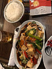 Thaikhun food