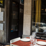 Dom Queijo Cheese House Cibo