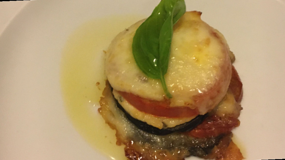 B&b Casa Bardacchino