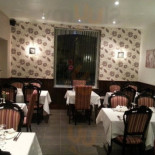 Marple Spice Cibo