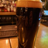Dugan's Pub Cibo