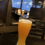 Ruby Tuesday Cibo