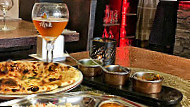 Jaipur Lille food