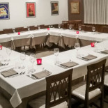 Gino E Pina Carte