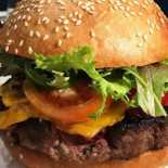 Classico food