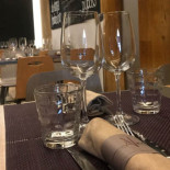 Mivà Comida
