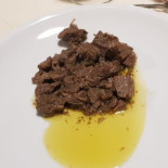 Agrincontri food