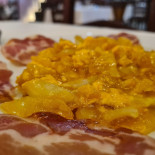 Belmiro Cibo