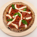 Igpizza food