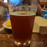County Grill Cibo