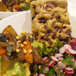 Oumalala Cibo