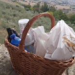 Assaggiassisi Nourriture