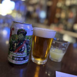 Quartino Cibo