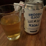 Quartino Cibo