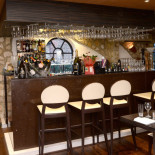 Secolo 21 Cibo