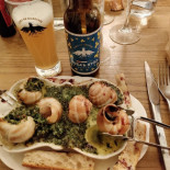 Franchin Cibo