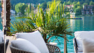 Sol Beach Velden inside