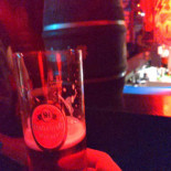 Valhalla Metal Pub Cibo