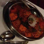 Rupali Cibo