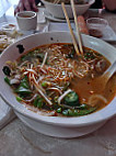 Pho Vinh food