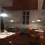 Zebra Cibo