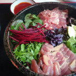 Arirang Cibo