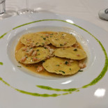 Anteprima Comida