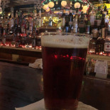 Skinflint's Bay Ridge Cibo