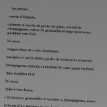 Maison Clovis Piatti