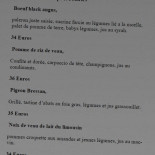 Maison Clovis Piatti