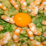 Bembelém Cibo