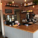 Smithy's Cibo
