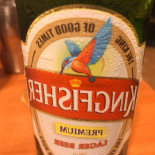 Kammadhenu Cibo