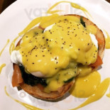 Richfields Cibo